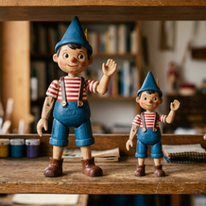 本日のオンライン指導 2026.3.23