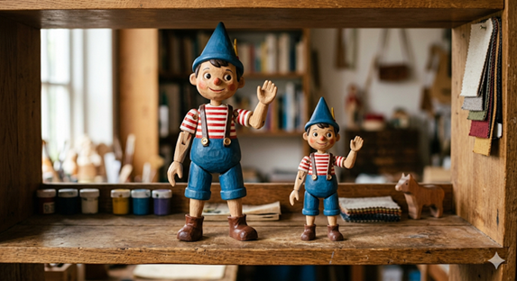 本日のオンライン指導 2026.3.23