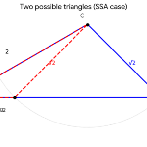 本日のオンライン指導 2026.3.9
