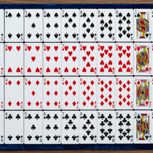 本日のオンライン指導 2026.3.12