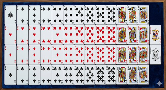 本日のオンライン指導 2026.3.12