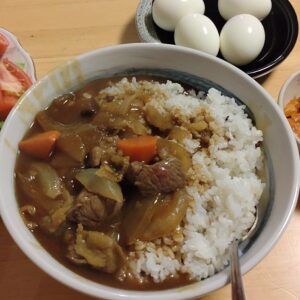 バーモント健康法