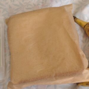 本日のお弁当 2026.3.16