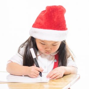 司法書士になることは現代最強の生き残り策である