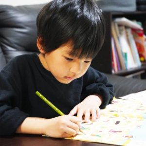 ベネッセ非上場へ