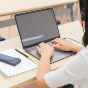 griteen（グリティーン）