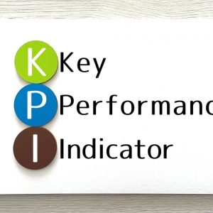 WEBマーケティング初心者でもわかる！KPI設定の極意 ～ 目標達成のカギとなる重要な指標 ～