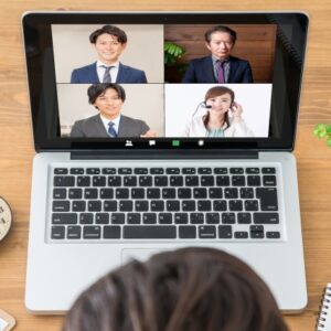 Microsoft Teams