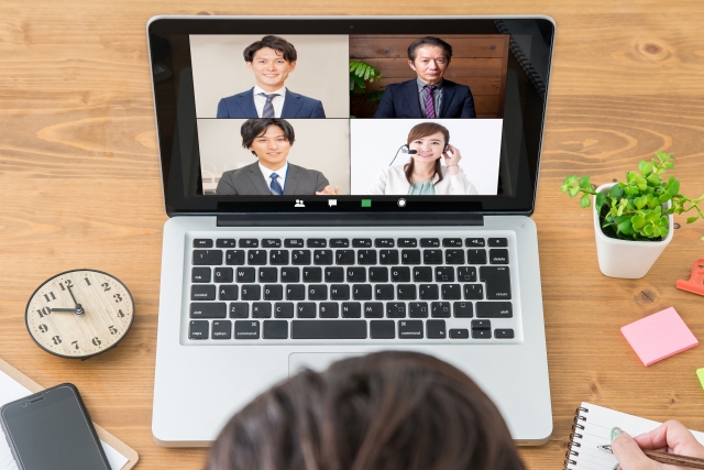 Microsoft Teams