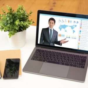 本日のオンライン指導 2025.6.6