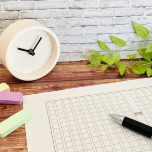 人を笑わせる文章