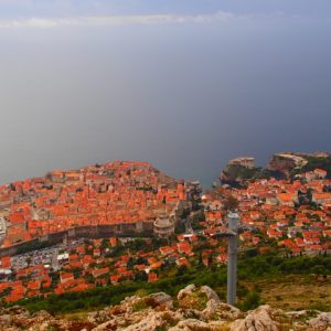 君たちはどう生きるか