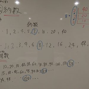 超高速学習検定「物理２級」