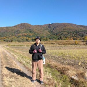 絶景と歴史の山！つくば市「宝篋山（ほうきょうさん）」を登頂