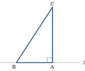 茨城県立高校入試 数学３ 解説