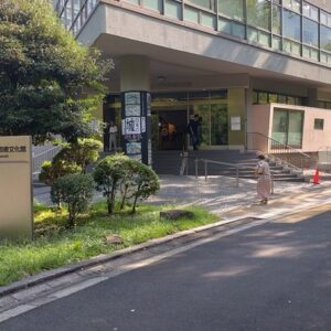香川元太郎「日本の城」イラスト原画展 ～ 日本のお城巡り@日比谷