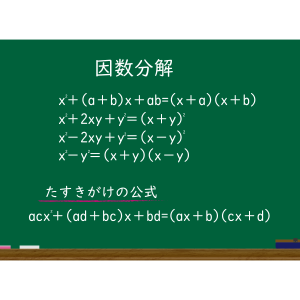 10001の素因数分解
