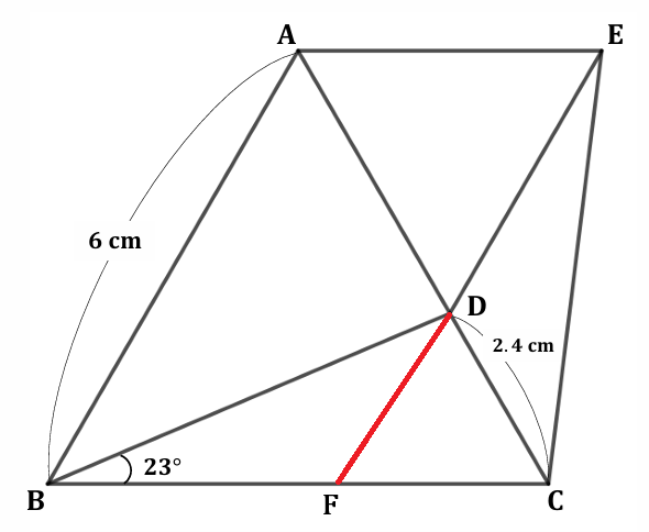 今日の一問 2026.3.11 解答編