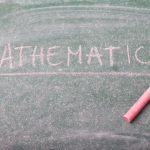 MathJaxによる数式表示