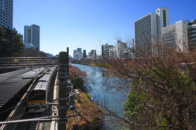 東京理科大学「女子枠」