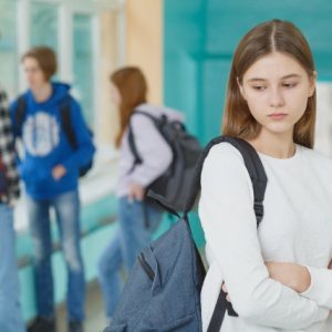 中２数学 2021年度学力診断プレテスト １