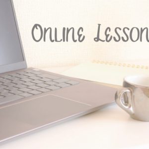 本日の指導 2025.2.7