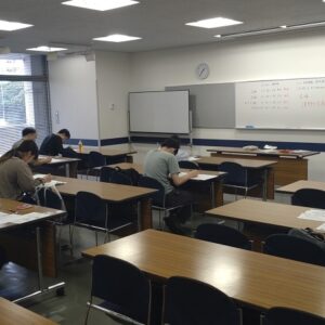 理科検定 2025.10.4