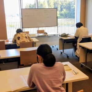 理科検定【つくば会場】2025.11.16