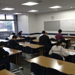 理科検定【東京会場】2025.12.14