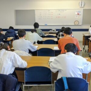 理科検定【東京】2026.3.21