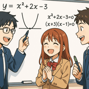 WB演習 – ホワイトボード演習