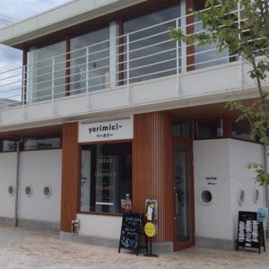 yorimici-